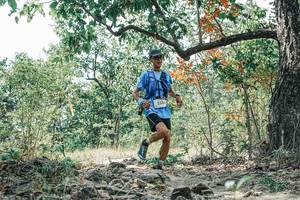 BIB: 
                            <button type="button" onclick="openModal(26093804)" class="btn btn-primary btn-sm float-right btn-popup" data-toggle="modal" data-target=".modal-high-quality">
                        <i class="fas fa-shopping-cart"></i> Add to Cart
                    </button>
                                            <button type="button" onclick="isThisMe(26093804, true)" class="btn btn-success btn-sm float-right btn-popup btn-isme hidden" data-toggle="tooltip" data-placement="bottom" title="นี่คือรูปของคุณใช่ไหม คลิกที่นี่เพื่อเอาเข้าอัลบั้ม">
                        <i class="fas fa-plus"></i> Add to album
                    </button>
                    <button type="button" onclick="isThisMe(26093804, false)" class="btn btn-warning btn-sm float-right btn-popup btn-isnotme hidden">
                        <i class="fas fa-ban"></i> Remove from album
                    </button>